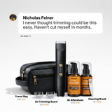 ManMade™ Trimmer