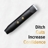 ManMade™ Trimmer
