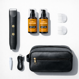 ManMade™ Trimmer