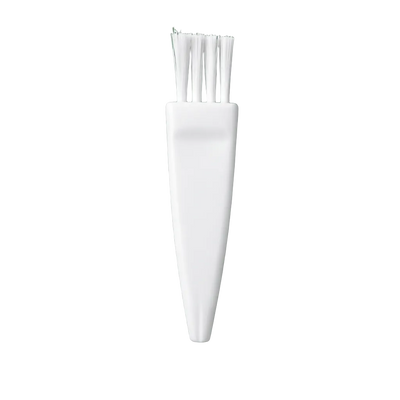 ManMade Brush