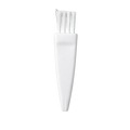 ManMade Brush