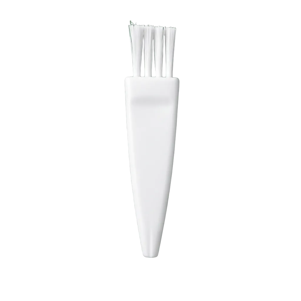 ManMade Brush