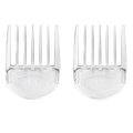 2 Trimming Guards