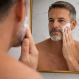 ManMade™ Aftershave Lotion