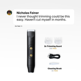 ManMade™ Trimmer