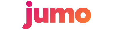 jumo