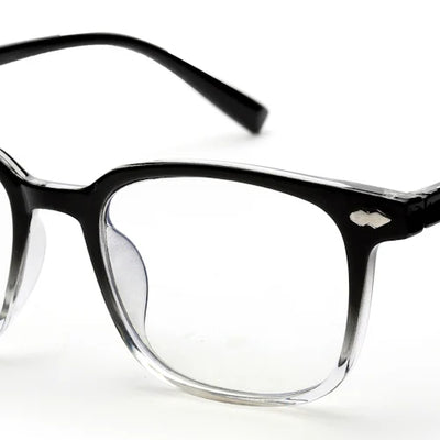 NeuroShield™ Glasses by Luna & Co.