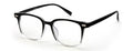 NeuroShield™ Glasses by Luna & Co.