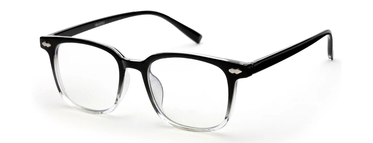 NeuroShield™ Glasses by Luna & Co.